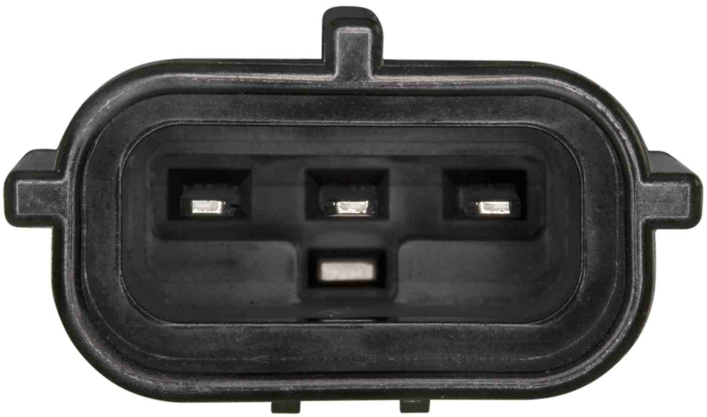 NTK Manifold Absolute Pressure Sensor MA0046