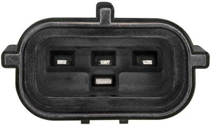 NTK Manifold Absolute Pressure Sensor MA0046