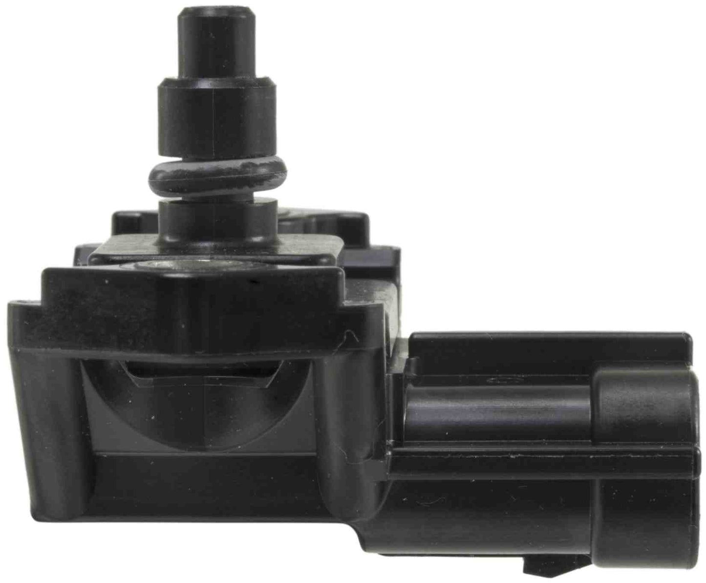 NTK Manifold Absolute Pressure Sensor MA0046