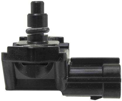 NTK Manifold Absolute Pressure Sensor MA0046