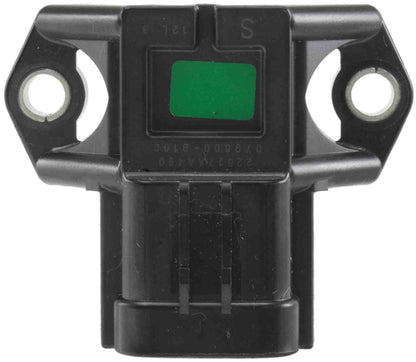 NTK Manifold Absolute Pressure Sensor MA0046