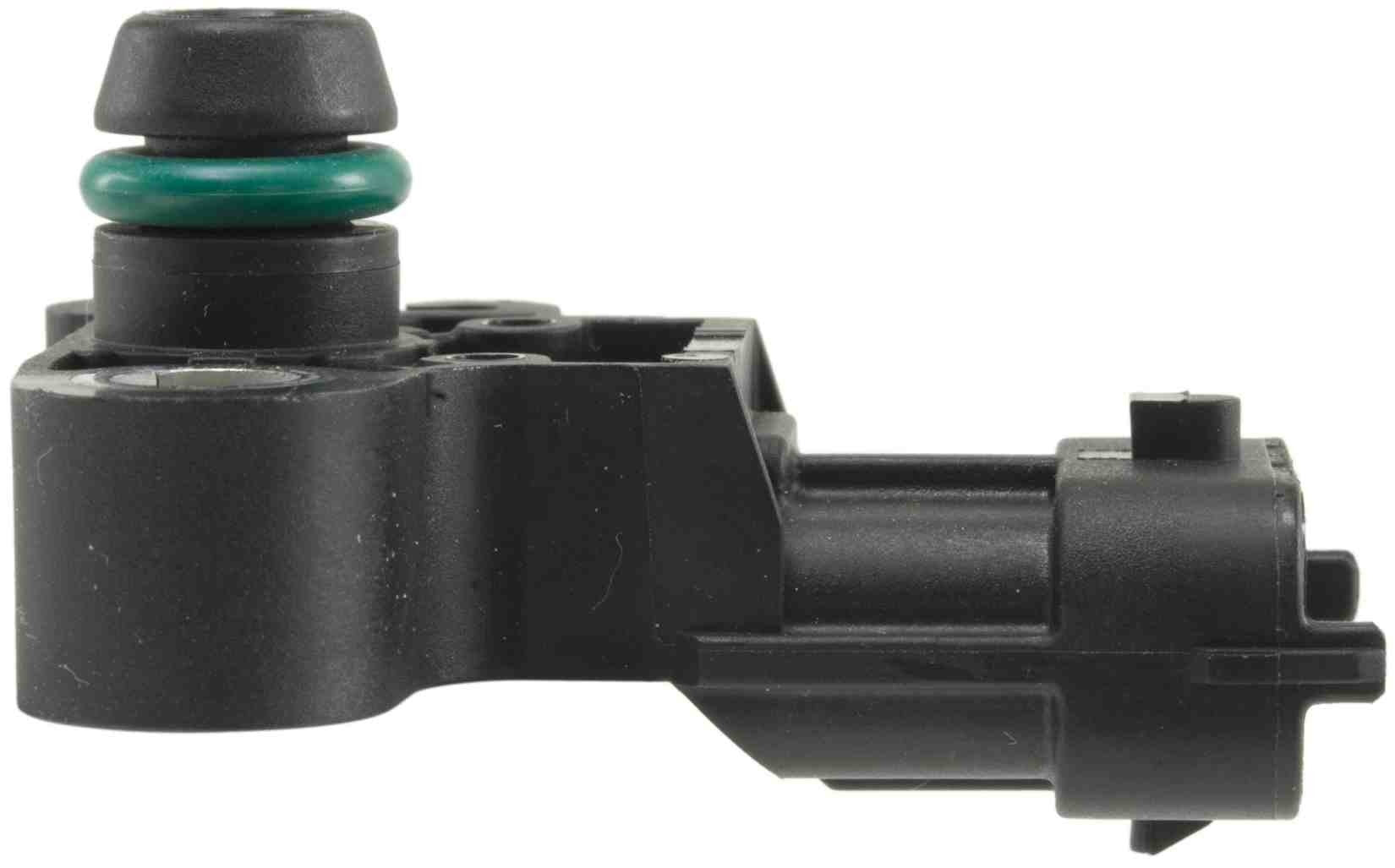 NTK Manifold Absolute Pressure Sensor MA0048