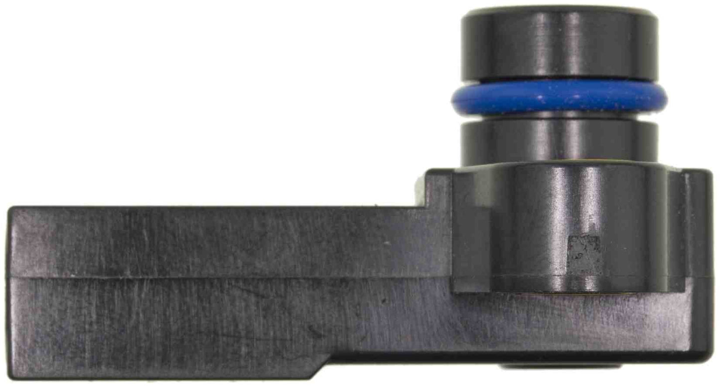 NTK Manifold Absolute Pressure Sensor MA0050