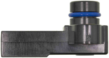 NTK Manifold Absolute Pressure Sensor MA0050