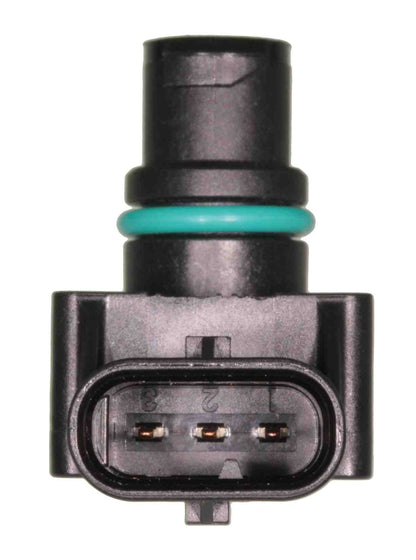 NTK Manifold Absolute Pressure Sensor MA0052