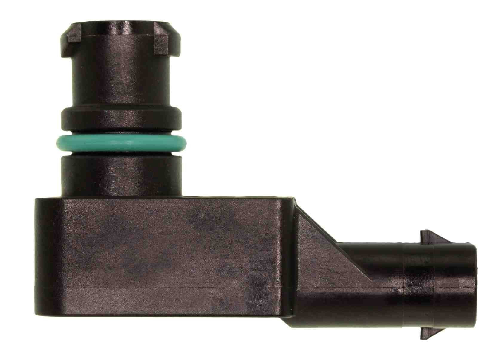 NTK Manifold Absolute Pressure Sensor MA0052