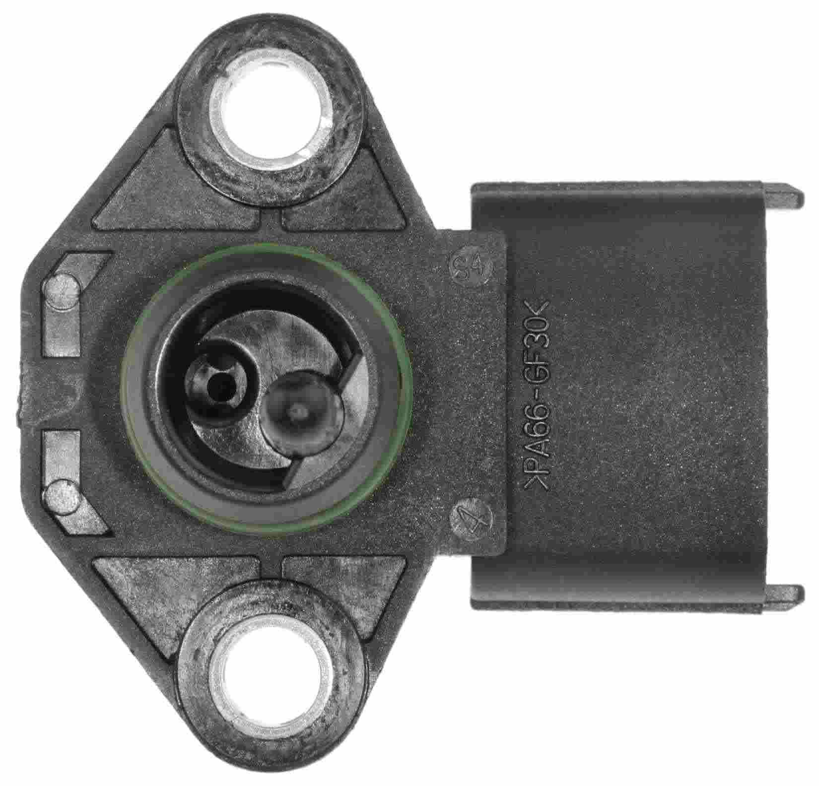 NTK Manifold Absolute Pressure Sensor MA0054