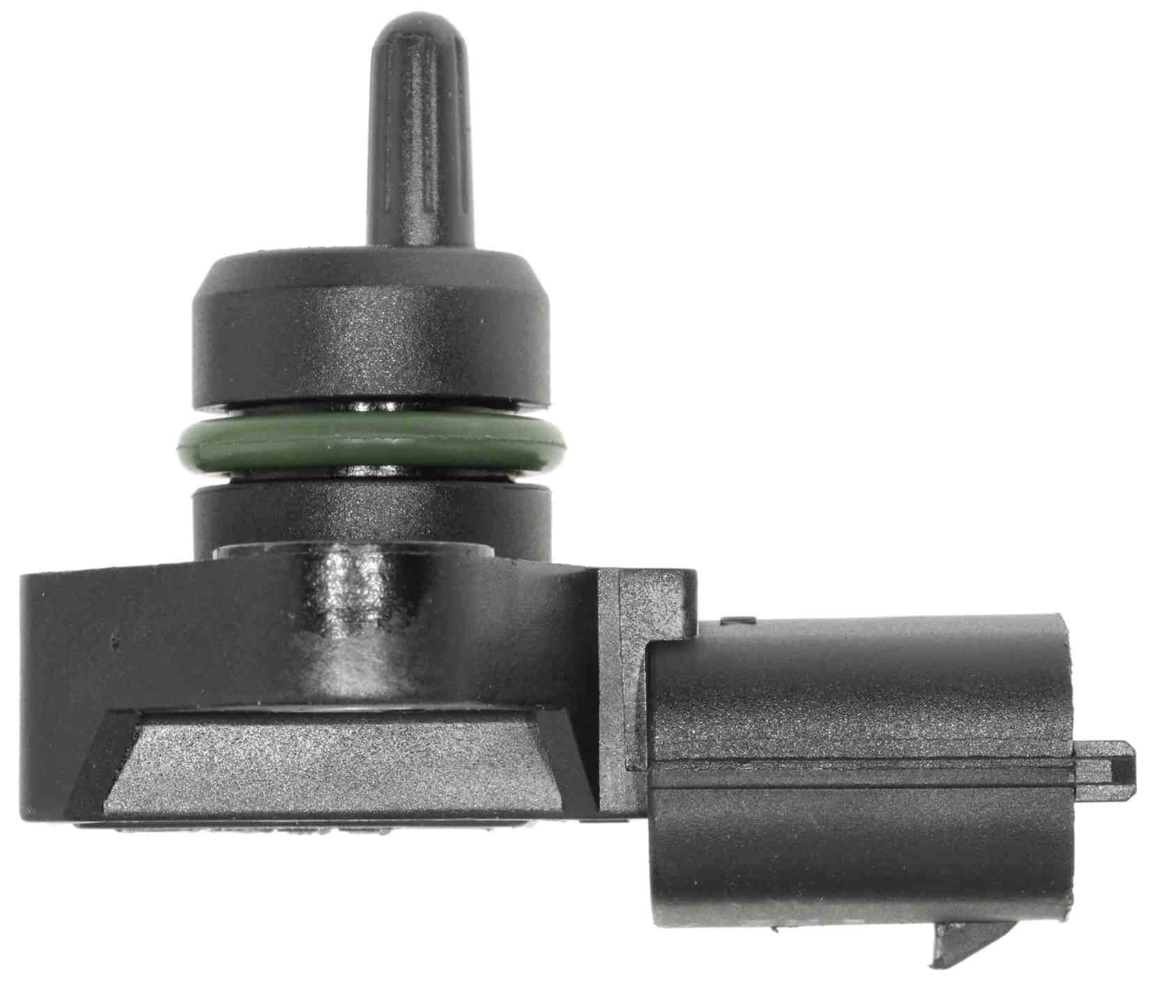 NTK Manifold Absolute Pressure Sensor MA0054