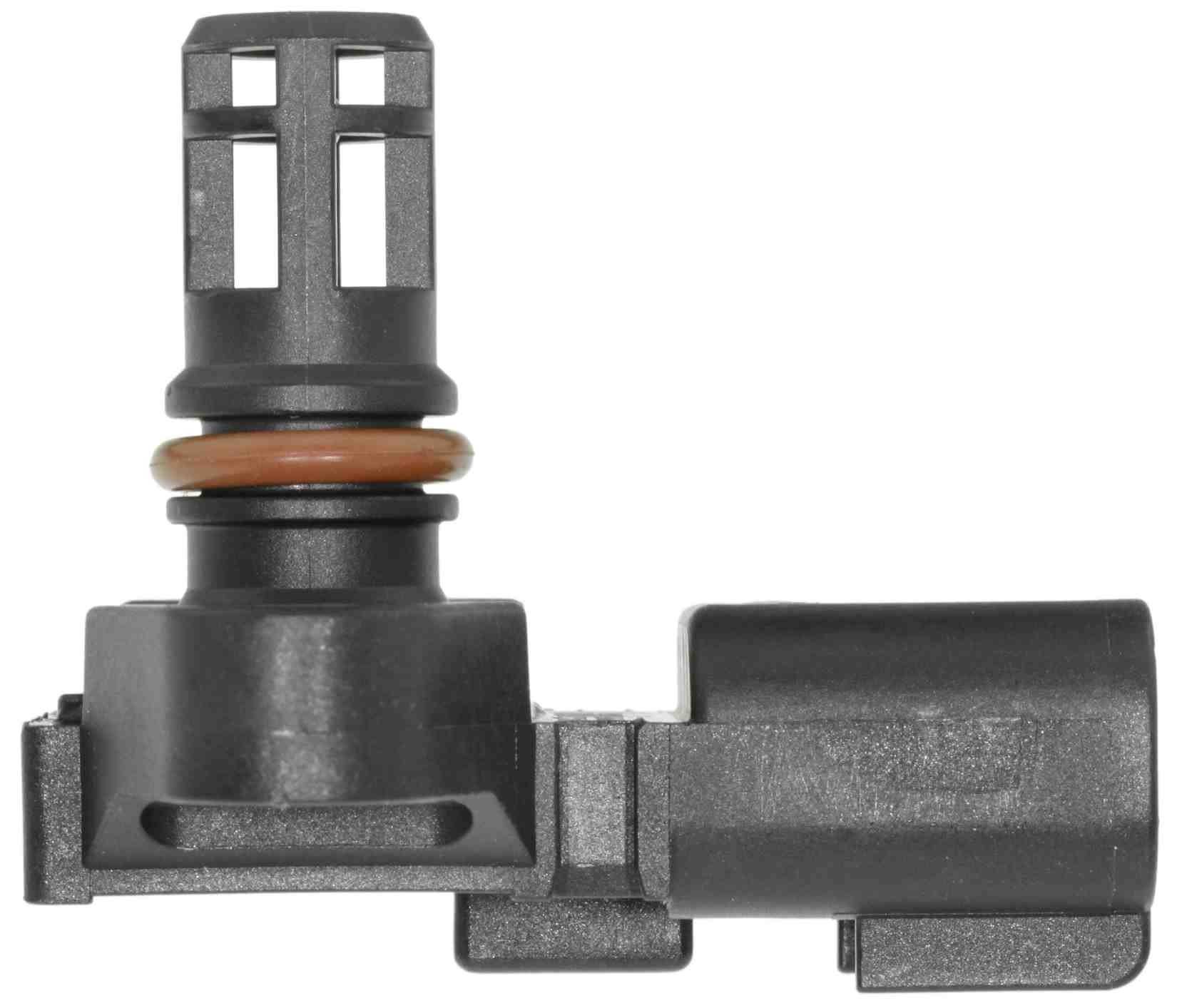 NTK Turbocharger Boost Sensor MA0056