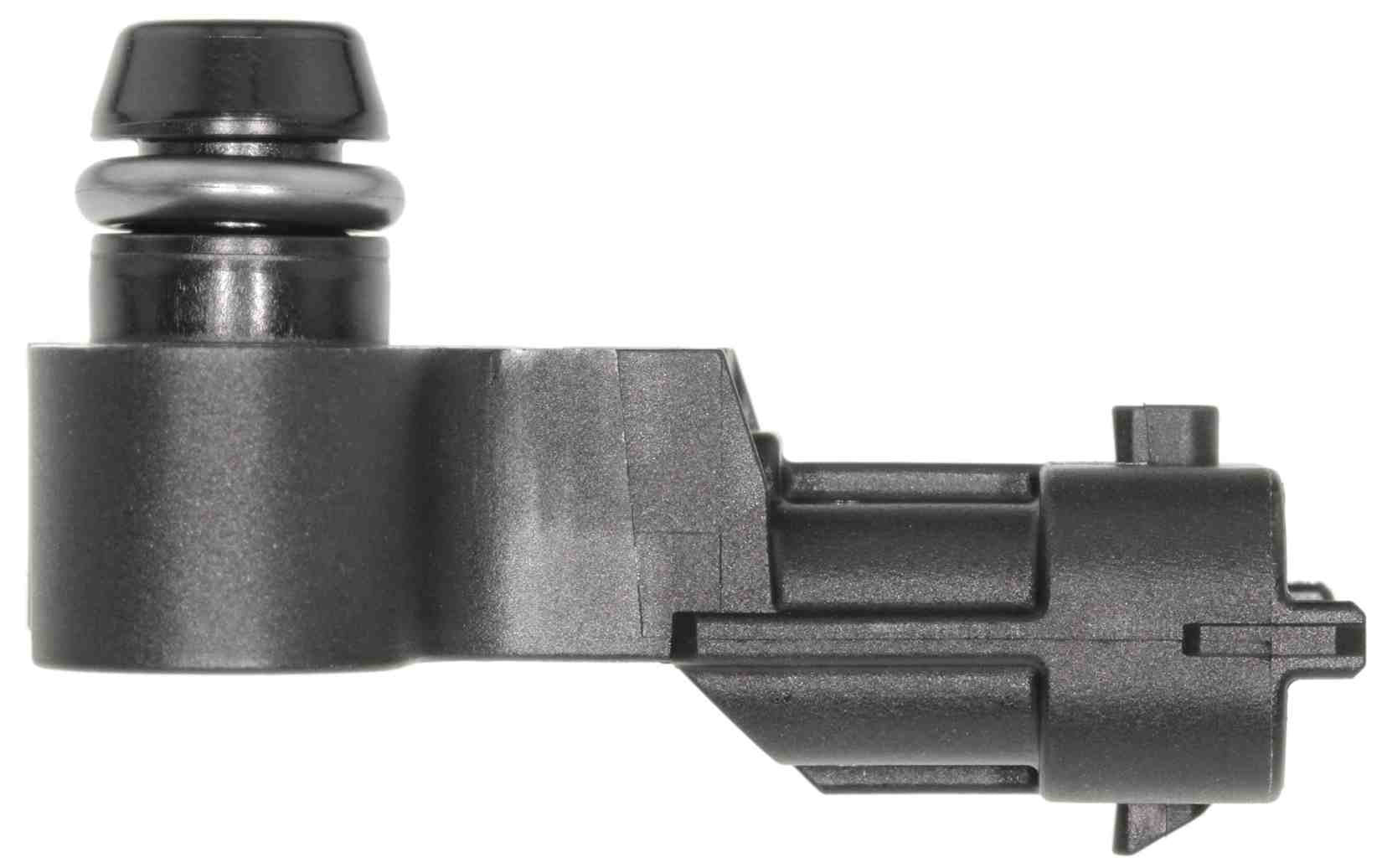 NTK Turbocharger Boost Sensor MA0057