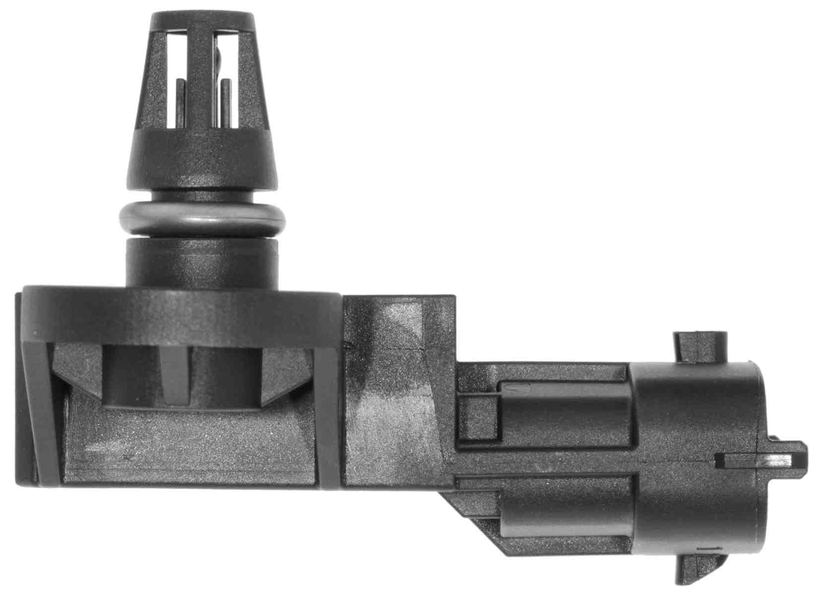 NTK Turbocharger Boost Sensor MA0058