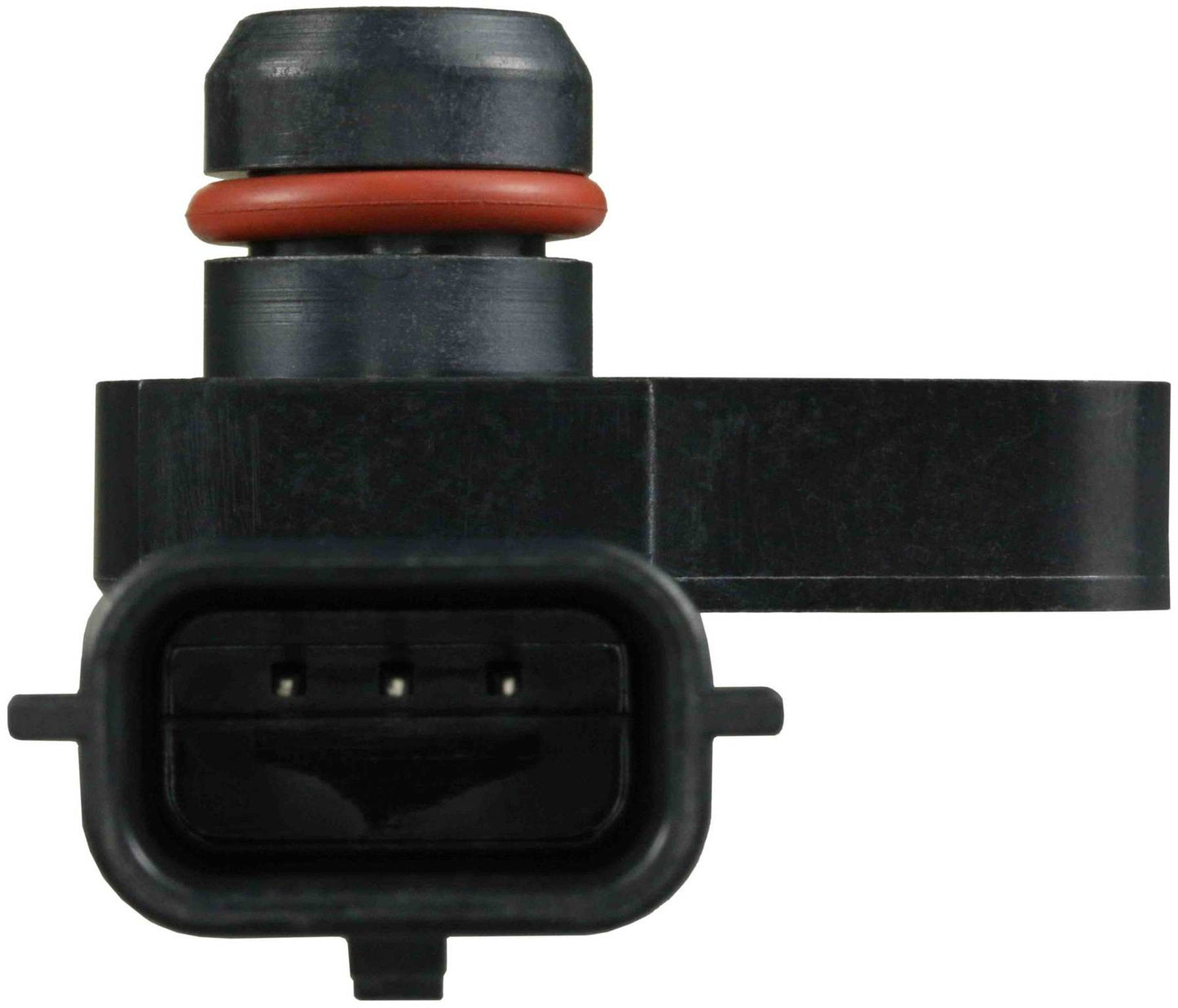 NTK Manifold Absolute Pressure Sensor MA0071