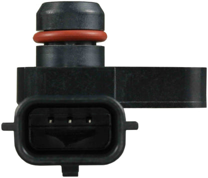 NTK Manifold Absolute Pressure Sensor MA0071