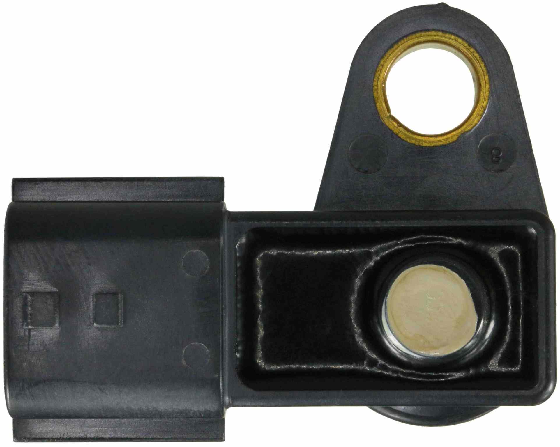 NTK Manifold Absolute Pressure Sensor MA0071