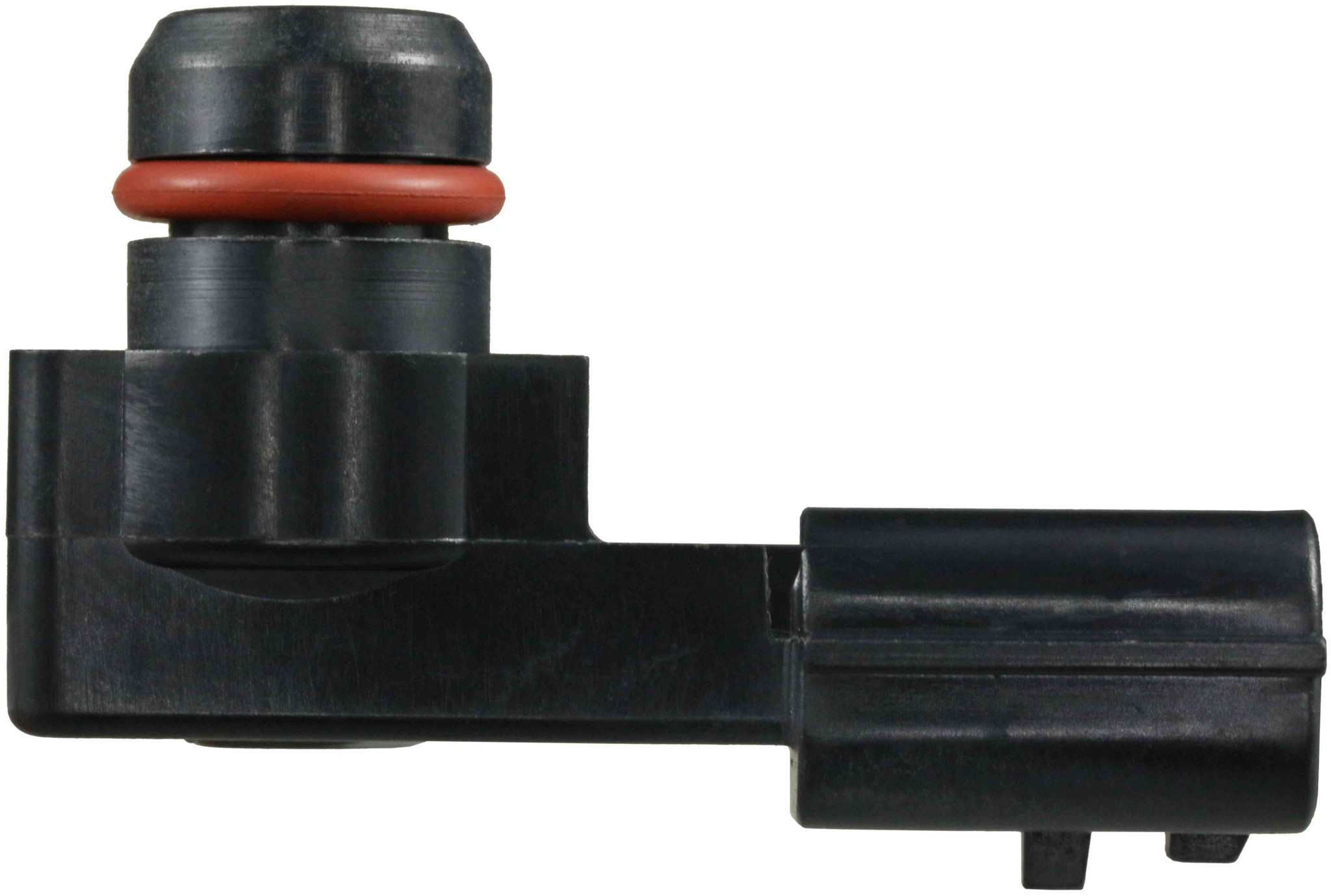 NTK Manifold Absolute Pressure Sensor MA0071