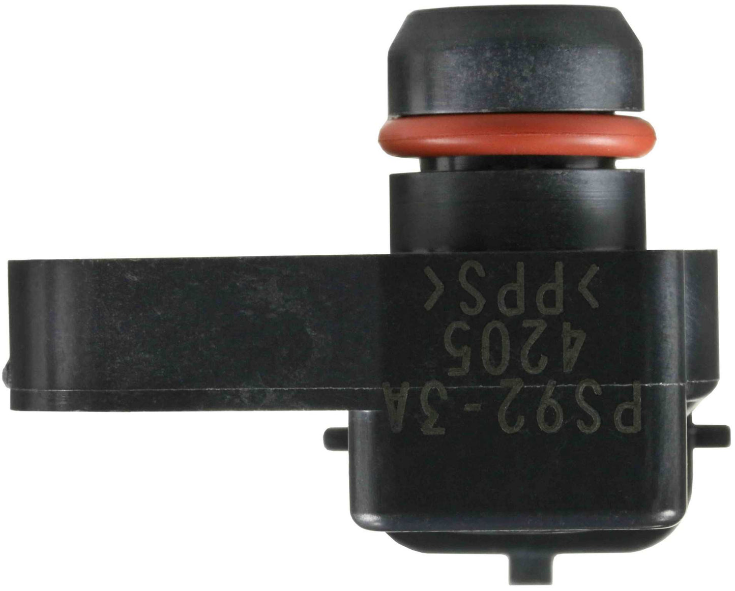 NTK Manifold Absolute Pressure Sensor MA0071
