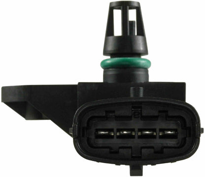 NTK Manifold Absolute Pressure Sensor MA0078