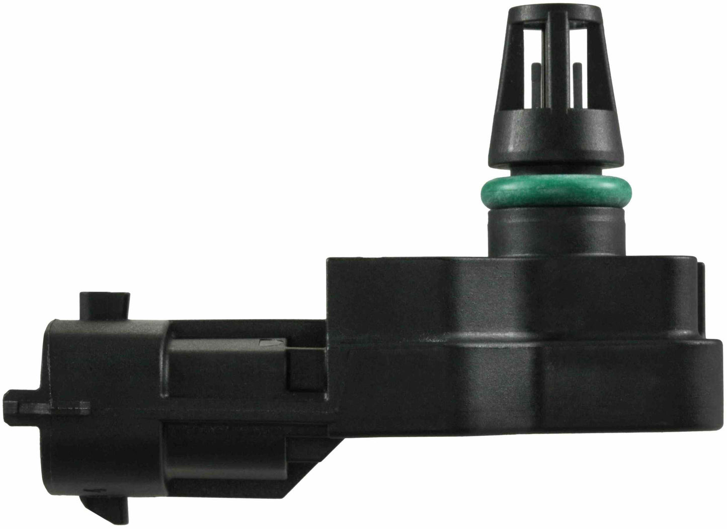 NTK Manifold Absolute Pressure Sensor MA0078