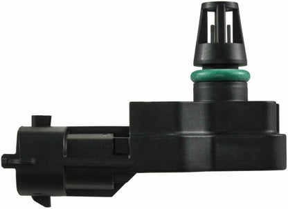 NTK Manifold Absolute Pressure Sensor MA0078