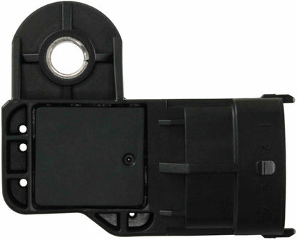 NTK Manifold Absolute Pressure Sensor MA0078
