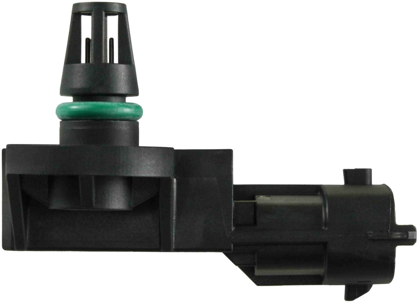 NTK Manifold Absolute Pressure Sensor MA0078