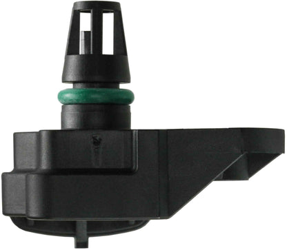 NTK Manifold Absolute Pressure Sensor MA0078
