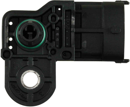 NTK Manifold Absolute Pressure Sensor MA0078