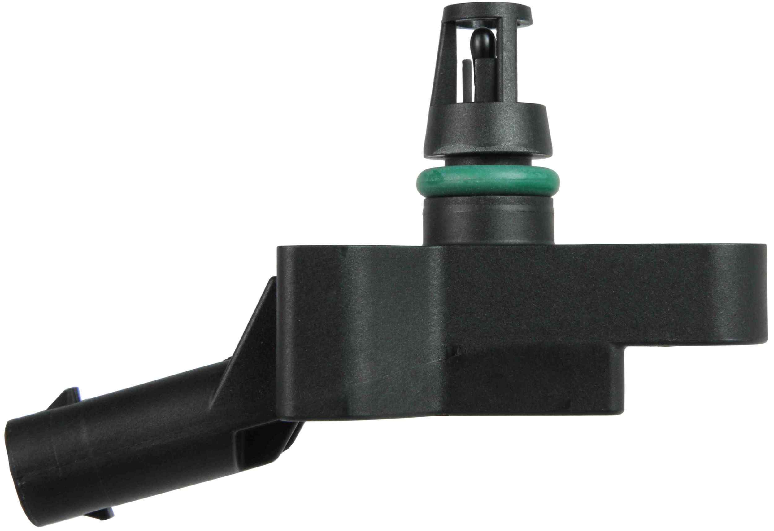 NTK Manifold Absolute Pressure Sensor MA0079