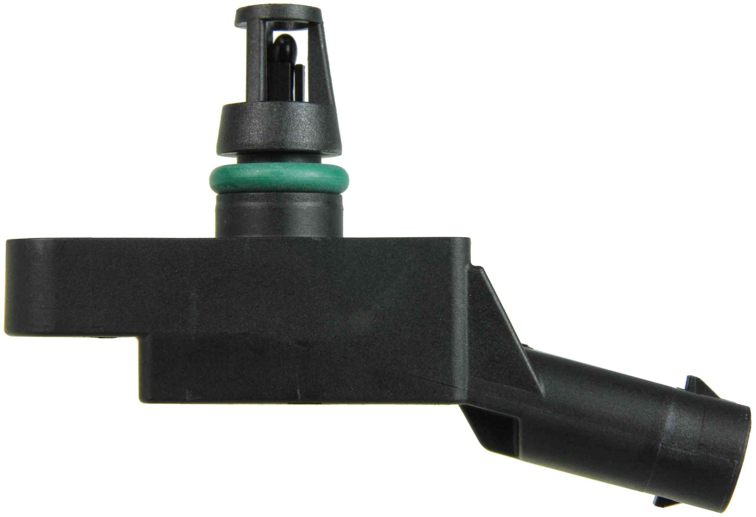 NTK Manifold Absolute Pressure Sensor MA0079