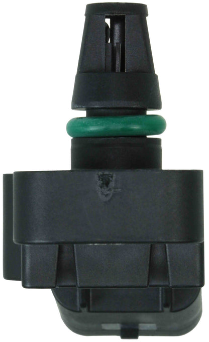 NTK Manifold Absolute Pressure Sensor MA0079