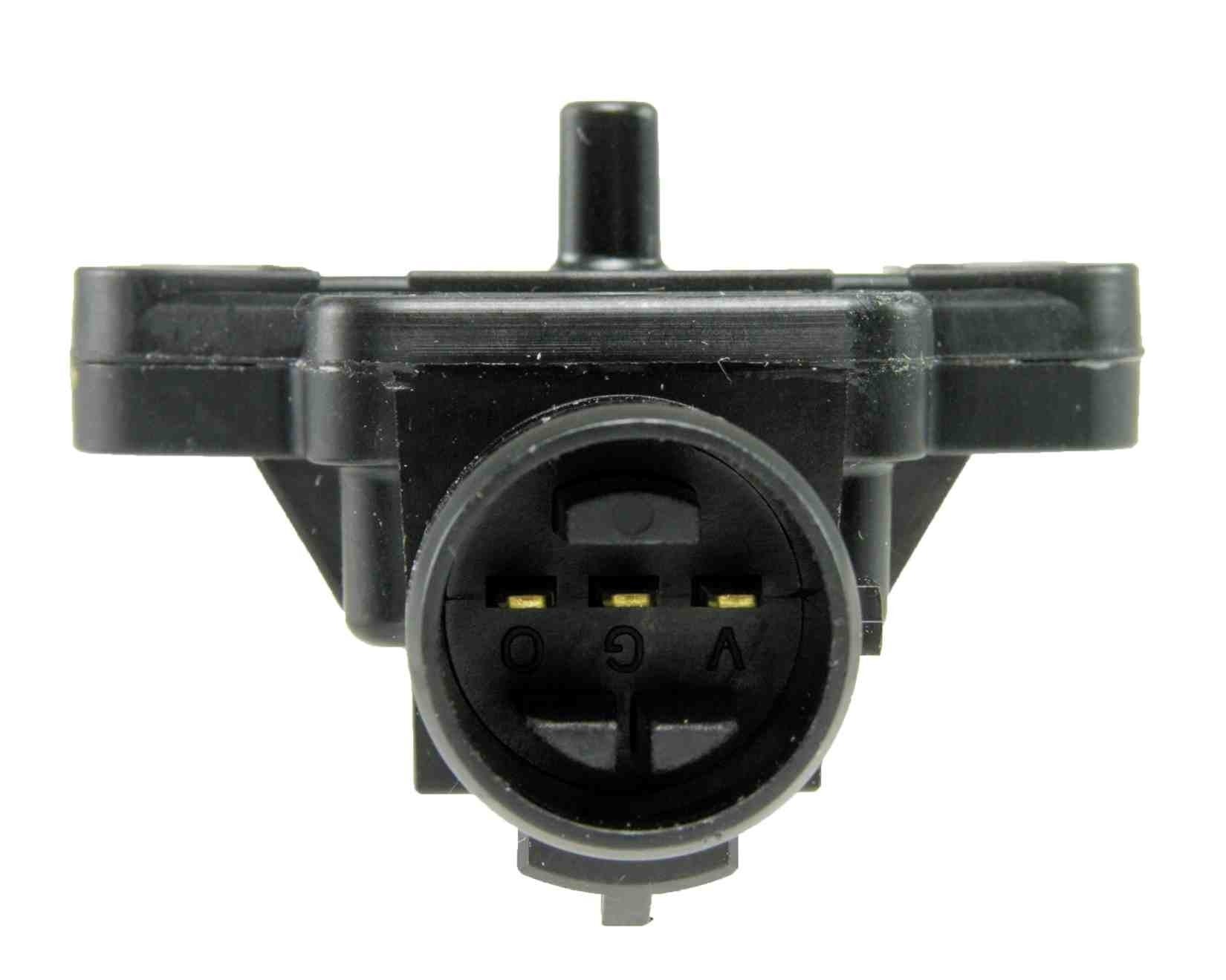 NTK Manifold Absolute Pressure Sensor MA0088