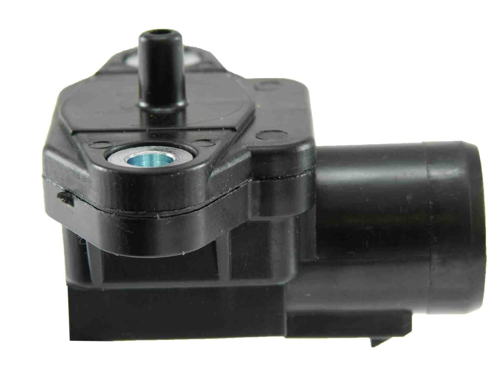 NTK Manifold Absolute Pressure Sensor MA0088