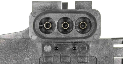 NTK Manifold Absolute Pressure Sensor MA0089