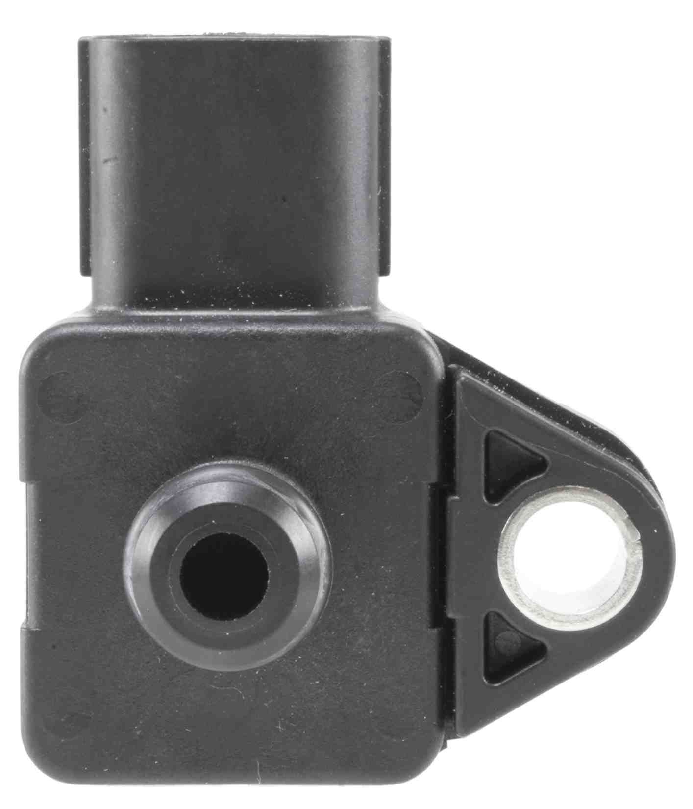 NTK Manifold Absolute Pressure Sensor MA0094