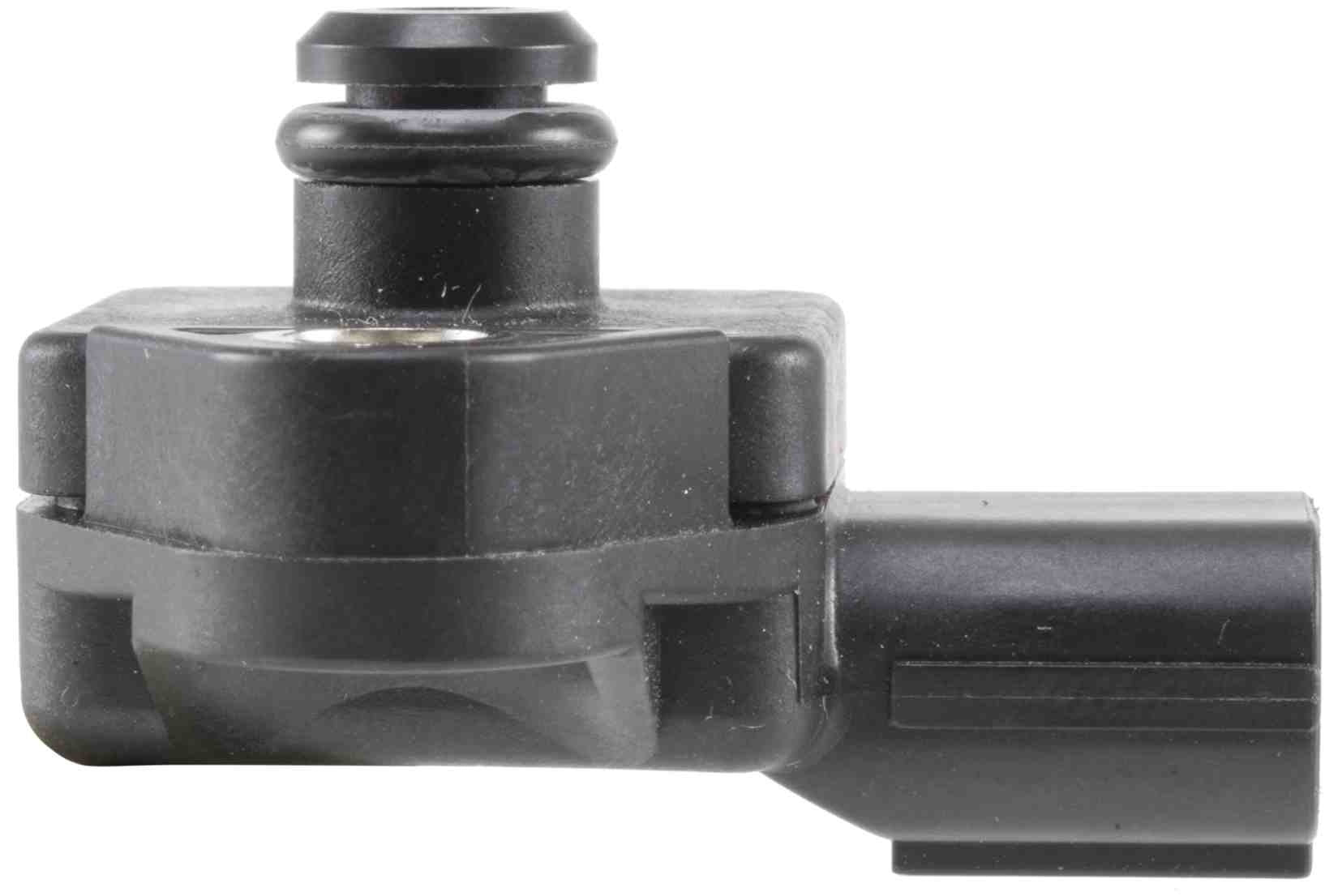 NTK Manifold Absolute Pressure Sensor MA0094