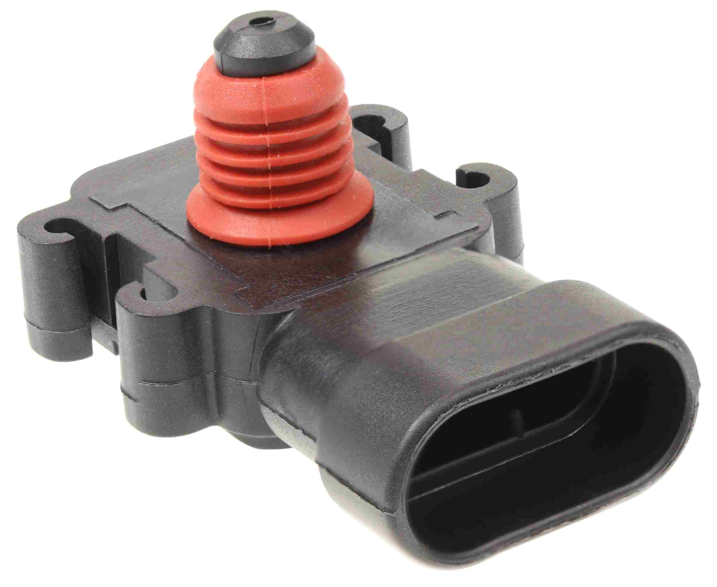 NTK Manifold Absolute Pressure Sensor MA0097