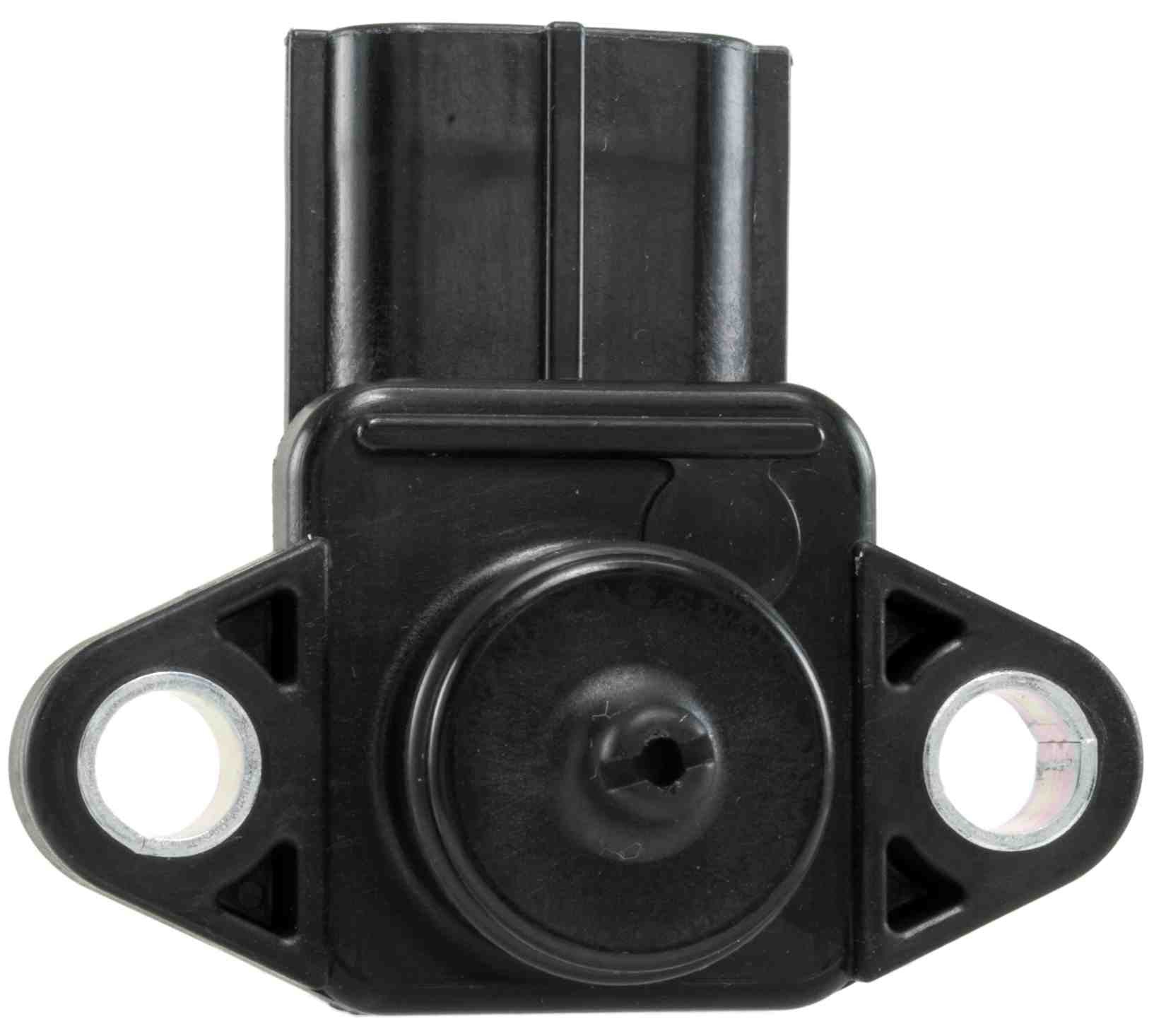 NTK Manifold Absolute Pressure Sensor MA0100