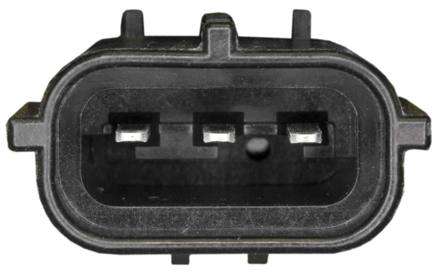 NTK Manifold Absolute Pressure Sensor MA0100