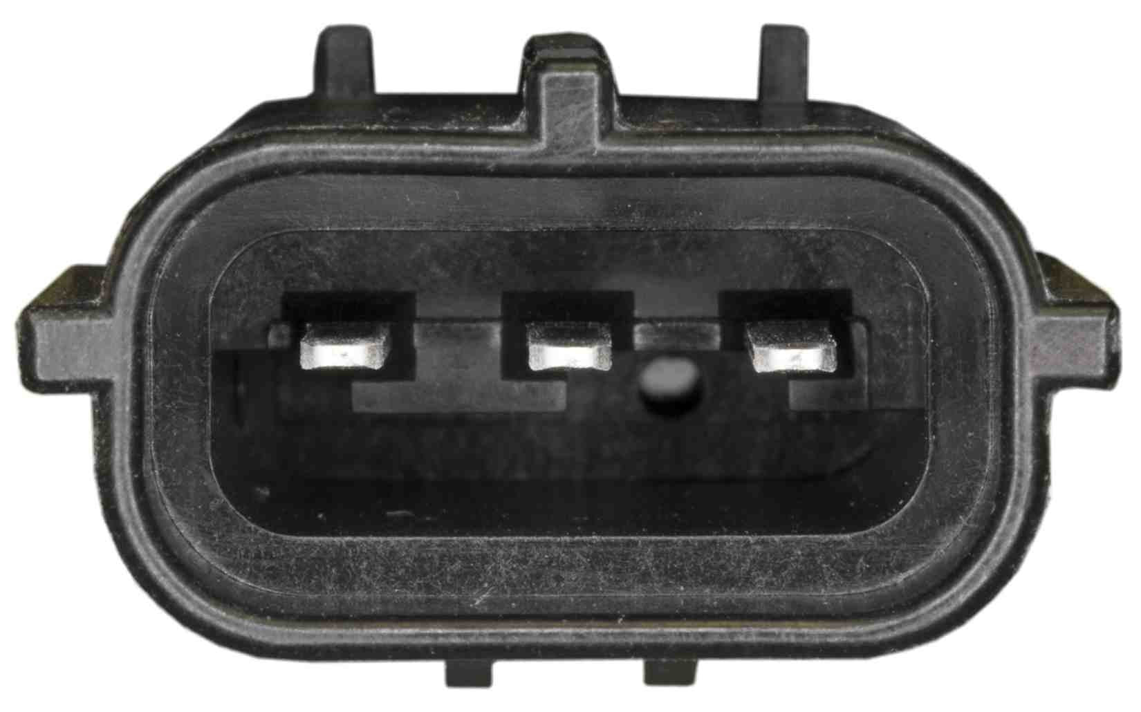 NTK Manifold Absolute Pressure Sensor MA0100