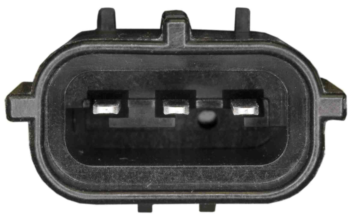 NTK Manifold Absolute Pressure Sensor MA0100