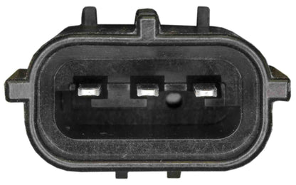 NTK Manifold Absolute Pressure Sensor MA0100