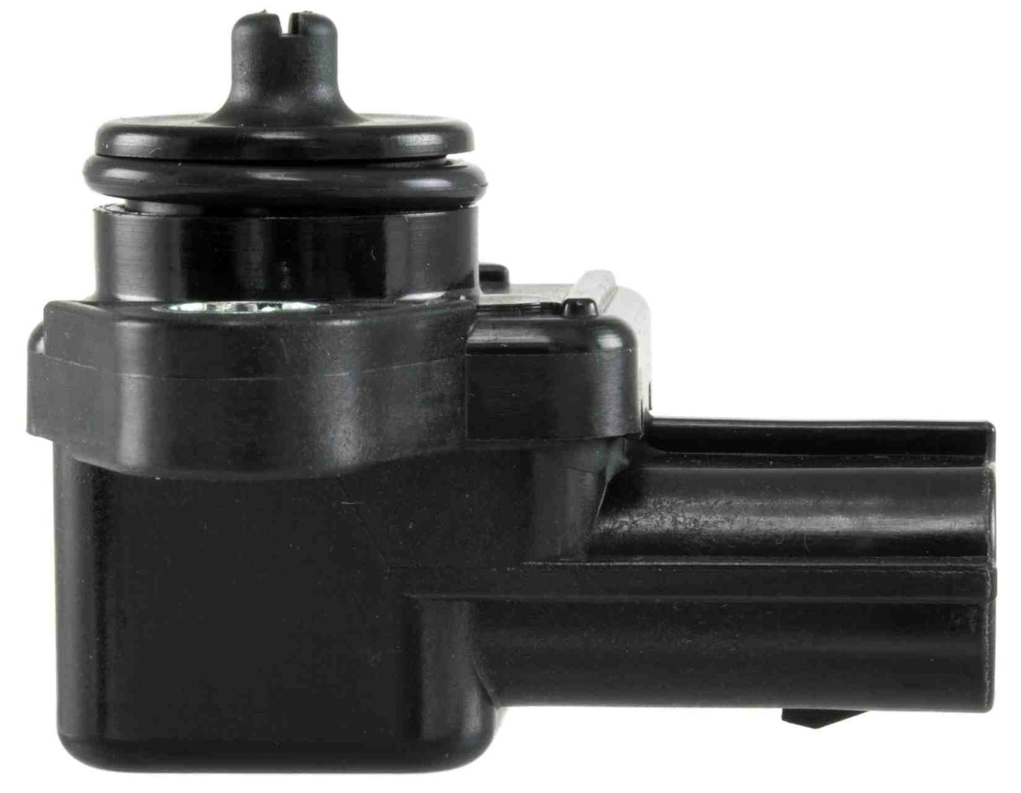 NTK Manifold Absolute Pressure Sensor MA0100