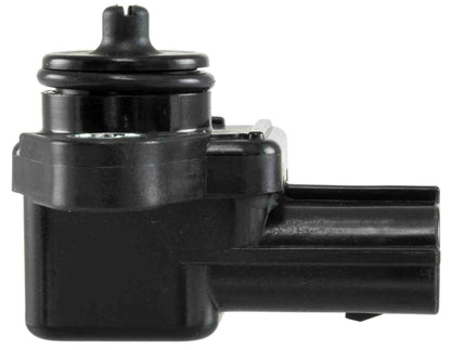 NTK Manifold Absolute Pressure Sensor MA0100