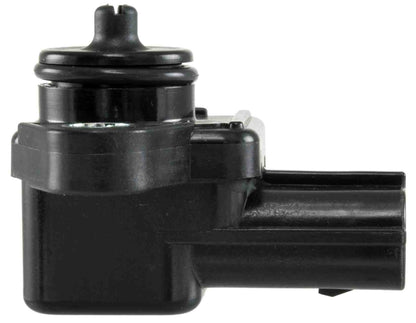 NTK Manifold Absolute Pressure Sensor MA0100
