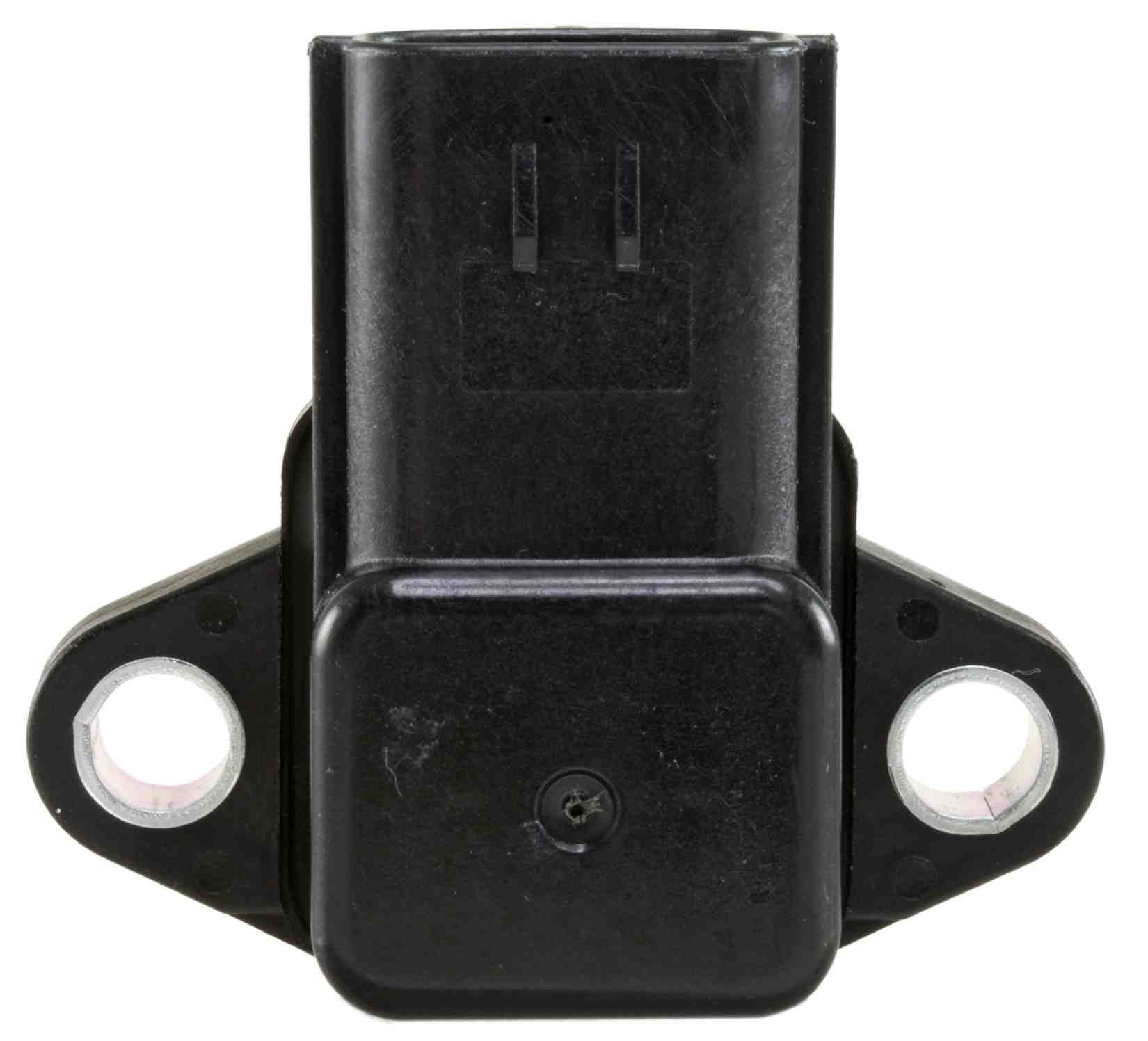 NTK Manifold Absolute Pressure Sensor MA0100