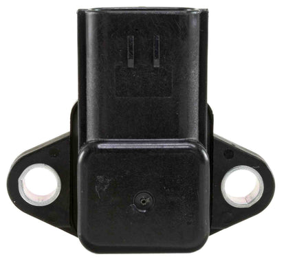 NTK Manifold Absolute Pressure Sensor MA0100