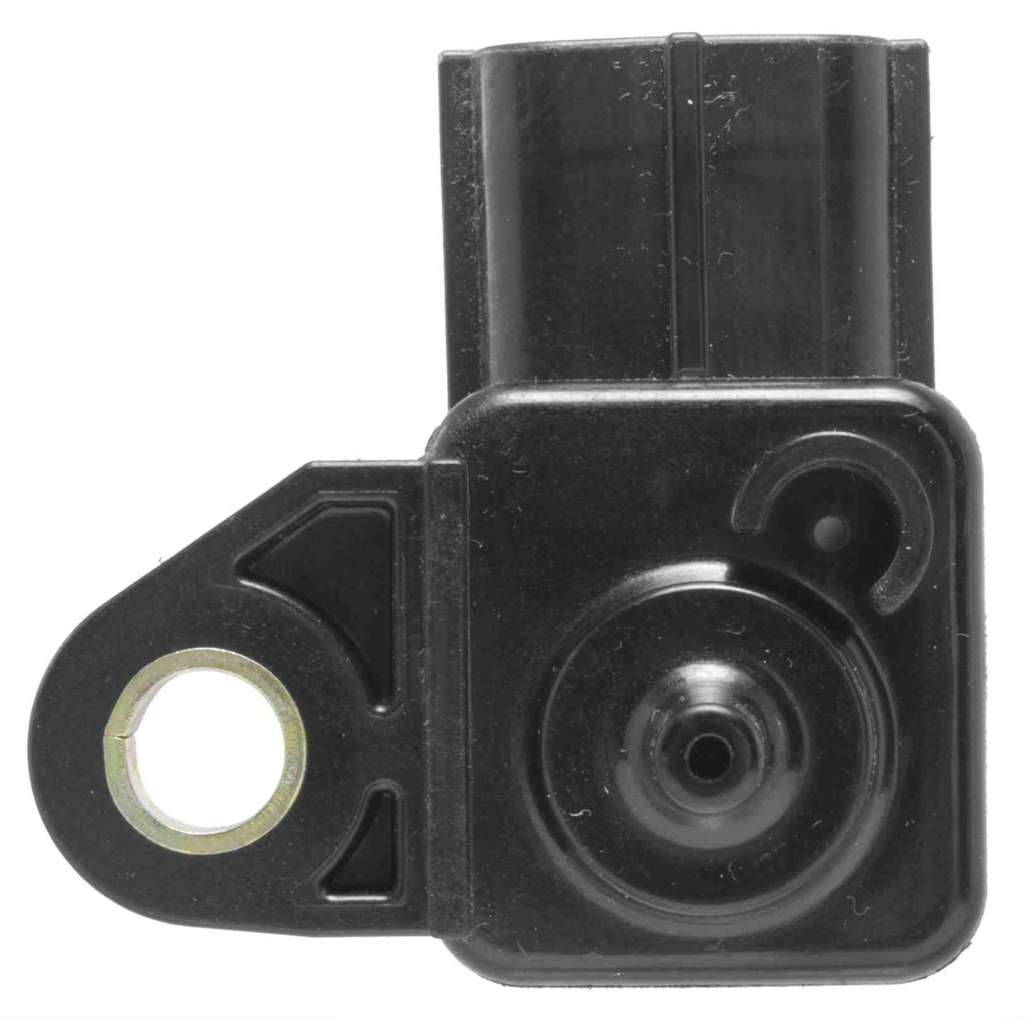 NTK Manifold Absolute Pressure Sensor MA0101