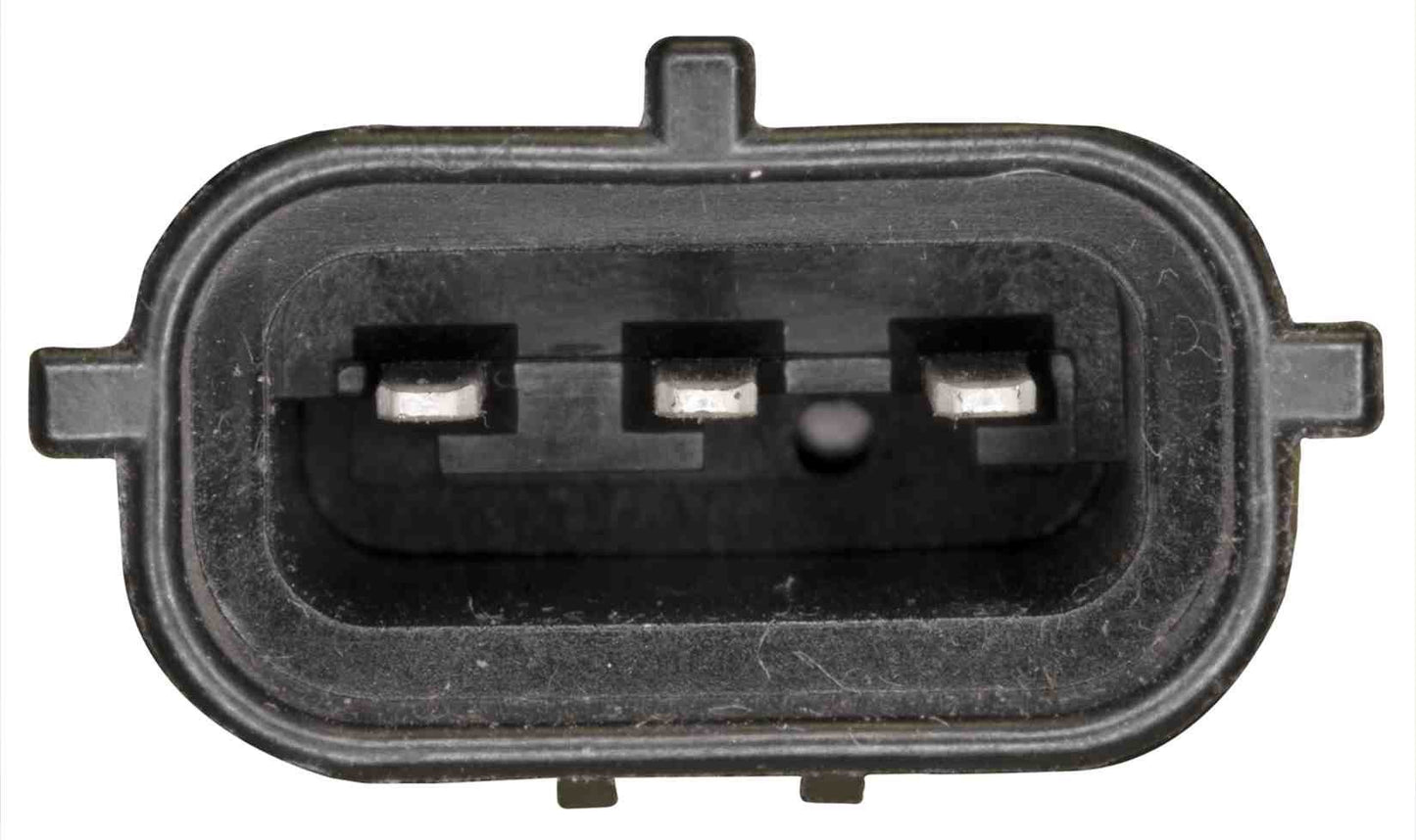 NTK Manifold Absolute Pressure Sensor MA0101