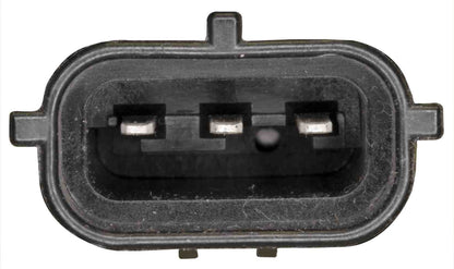 NTK Manifold Absolute Pressure Sensor MA0101
