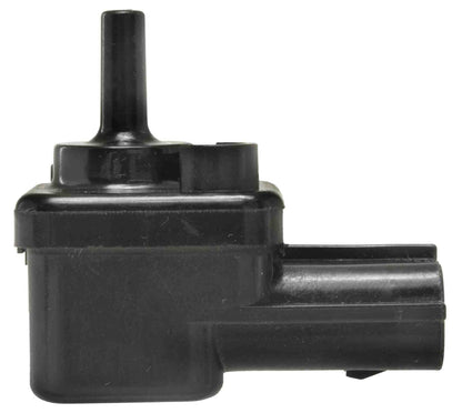 NTK Manifold Absolute Pressure Sensor MA0101